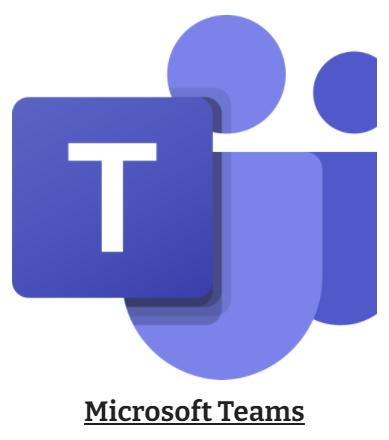 Teams.jpg