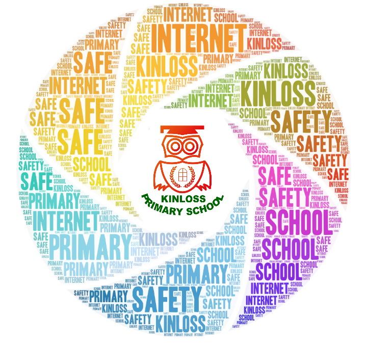 Internet safety.jpg