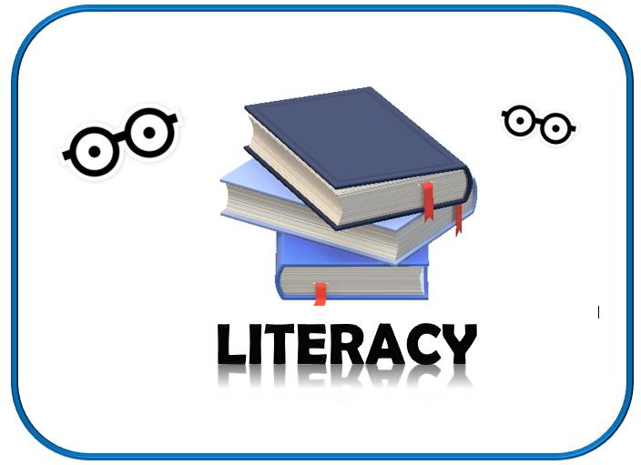 Literacy.jpg