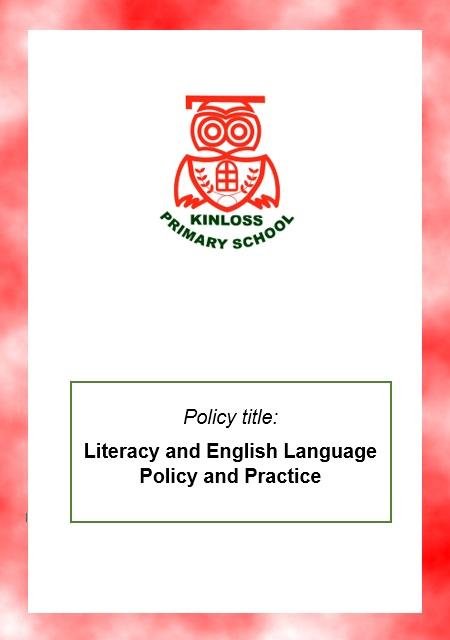 Literacy Policy front page.jpg