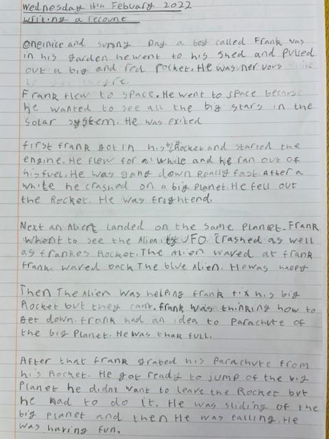 P4.jpg