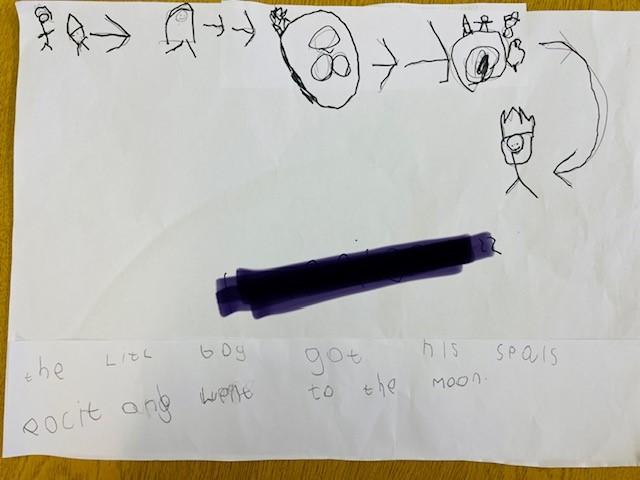 p1 3.jpg