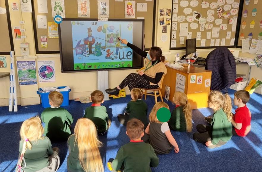 RL Phonics .jpg