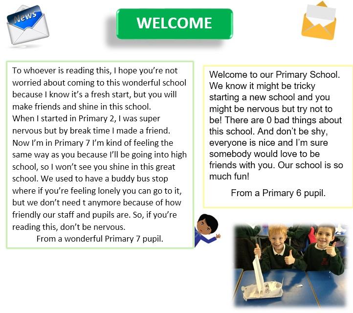 Welcome 1.jpg
