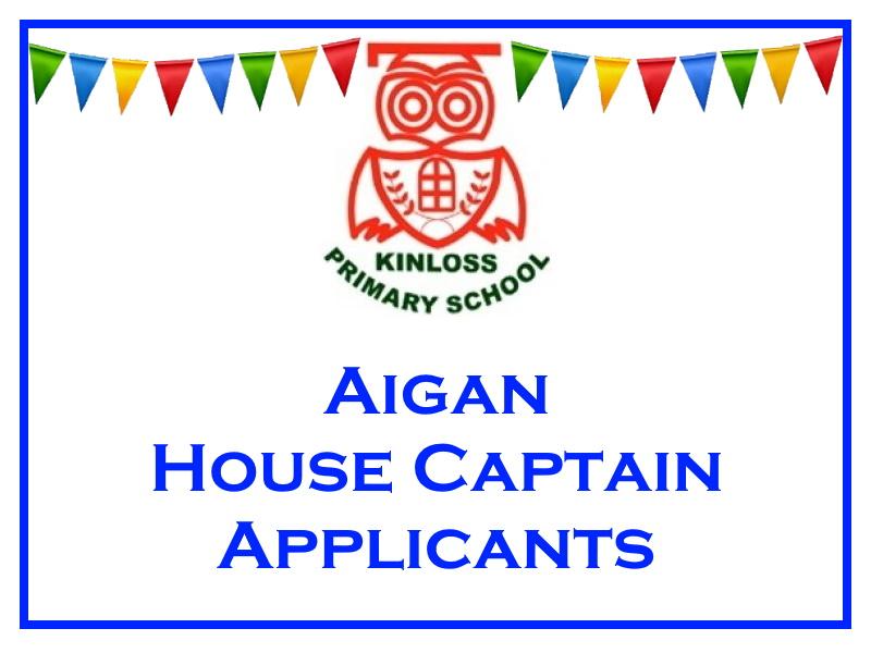 Aigan applicants.jpg