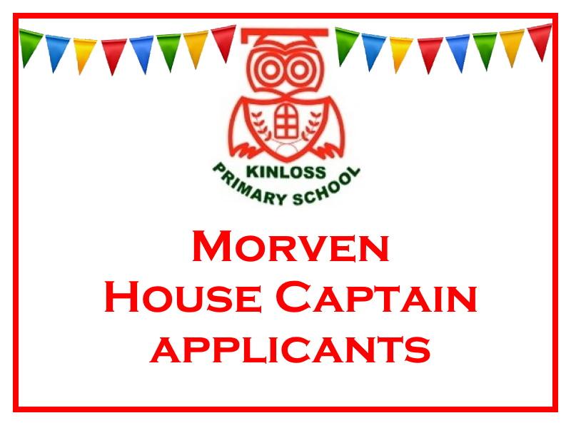 Morven applicants.jpg