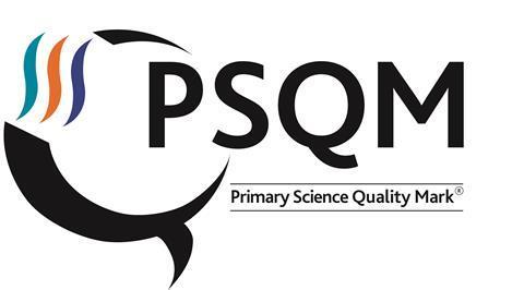 503341_new_psqm_logo_902658.jpg