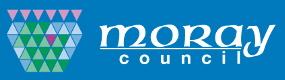MC Logo.jpg