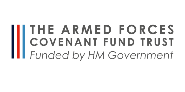 AFCFT-Secondary-Logo-with-strapline-4c-768x384.png