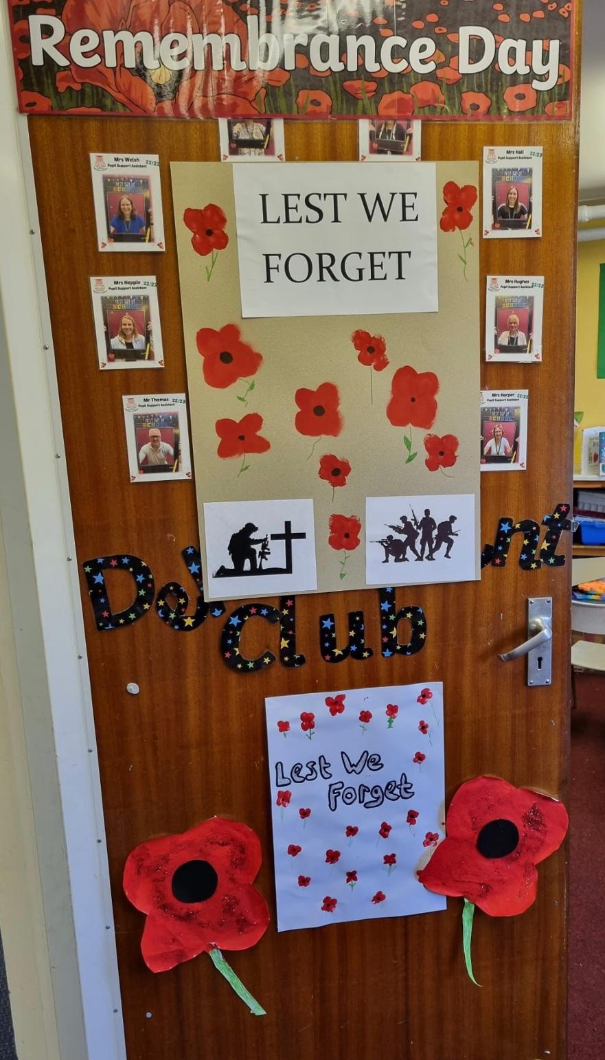 2 poppies.jpg