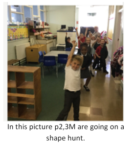 p2-3m.png