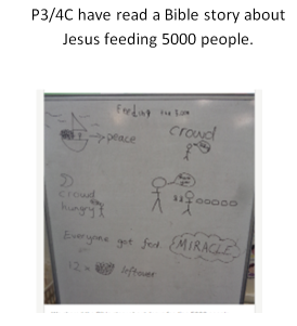 p3-4c.png