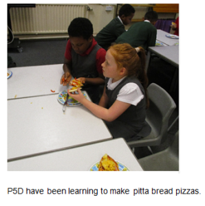 p5d.png