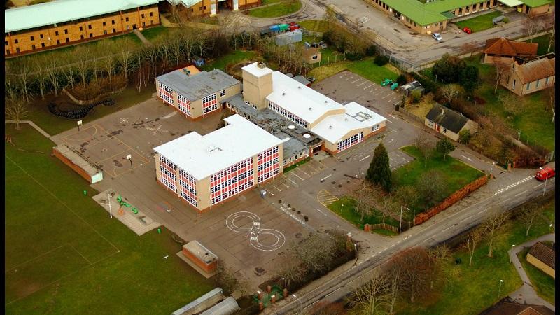 aerial_shot_2015_kinloss_primary_school_resize.jpg