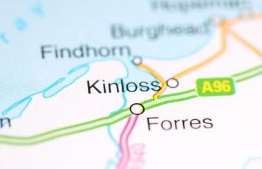 Kinloss map .jpg